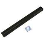 Термопленка Cet 1463 (RM1-3740-film; RM1-1531-flim, LaserJet 2420/2430/P3005)