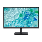 Монитор Acer V247YGbip (23,8