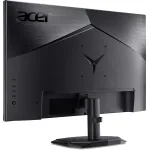 Монитор Acer KG241YX1bmiipx (23,8