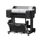 Плоттер Canon Image Prograf TM-255 (струйная, A1, 2048Мб, Wi-Fi, RJ-45, USB)