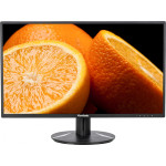 Монитор ViewSonic VA2419-sh (23,8