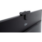 Моноблок IRU Агат 313 (23,8