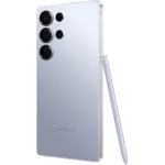 Samsung Galaxy S25 Ultra (6,9