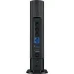 ASUS RT-AX59U
