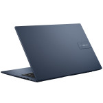 Ноутбук ASUS X1704ZA-AU333 (Intel Core i3 1215U 1.25 ГГц/8 ГБ DDR4/17.3