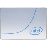 Жесткий диск SSD 7,68Тб Intel (2.5