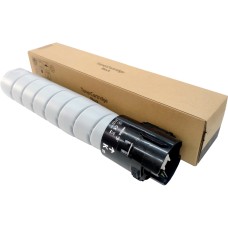 Xerox 006R01772 (черный; 52000стр; Xerox AL B8145, 8155)