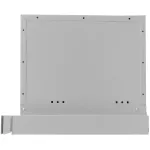 Вытяжка Gorenje TH60E8SGB