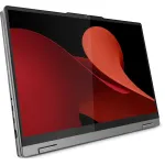 Lenovo IdeaPad 5 16AHP9 (AMD Ryzen 7 8845HS 3.8 ГГц/AMD Radeon 780M)