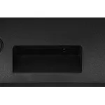 Монитор LG 34WQ60C-B (34