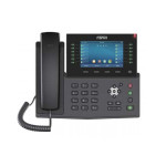VoIP-телефон Fanvil X7C