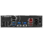 Материнская плата Gigabyte X870E EAGLE WIFI7 (x)