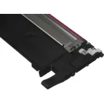 Тонер-картридж HP 117A (пурпурный; 700стр; Laser 150, MFP 178, 179)