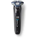 Электробритва мужская Philips S7886/35