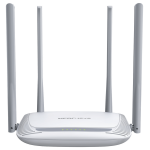 Роутер Mercusys MW325R
