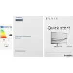 Монитор Philips 27M1C5200W (27