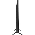 NanoCell-телевизор LG 50NANO80A6B (50
