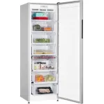 Морозильная камера Nordfrost DF 268 SAP (объем :256л)