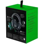 Гарнитура Razer Blackshark V2 X