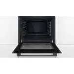 Bosch HBF514BB1T
