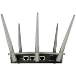 D-Link DAP-2695