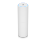 Ubiquiti U6-Mesh