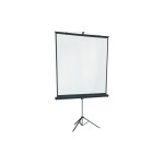 Экран Lumien Master View LMV-100106 (переносной, 81