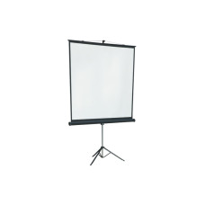 Экран Lumien Master View LMV-100106 (переносной, 81