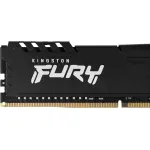 Память DIMM DDR4 2x32Гб 3600МГц Kingston (28800Мб/с, CL18, 288-pin, 1.35 В)