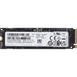 Жесткий диск SSD 1Тб Samsung PM9A1 (M.2, 7000/5100 Мб/с, 850000 IOPS, PCI-E, для ноутбука и настольного компьютера)