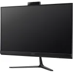 Моноблок Acer Aspire C24B-GKRK (23,8