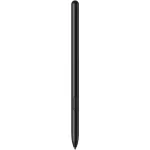 Ноутбук Samsung Galaxy Book 5 360 NP750 (Intel Core Ultra 7 256V 2.2 ГГц/16 ГБ LPDDR5x/15.6