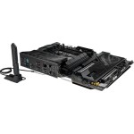 Материнская плата ASUS ROG CROSSHAIR X870E APEX (x)