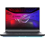 ASUS ROG Strix G16 G615LR-S5132 (Intel Core Ultra 9 275HX 2.7 ГГц/16 ГБ DDR5 5600 МГц/16