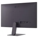 Монитор LG UltraGear 27G411A-B (27