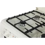 Плита комбинированная GEFEST ПГЭ 6102-03 0167