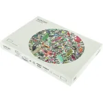 Wacom Intuos Pro Medium