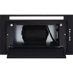 Вытяжка Elica Lane Sensor BL MAT/A/72