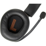 Гарнитура JBL Quantum 400