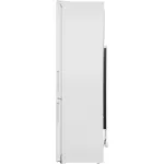 Холодильник Indesit ITR 5200 W (No Frost, A, 2-камерный, объем 325:247/78л, белый)