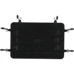Xiaomi Router AX3200