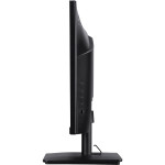 Монитор Acer Vero V247YEbipv (23,8