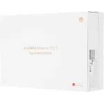 Планшет Huawei MatePad 11.5S(11.5