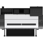 Canon iPF TX-3200