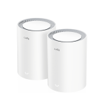 Cudy M3000(2-Pack)