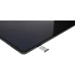 Планшет Samsung Galaxy Tab S11 Ultra BSM-X936B(14.6
