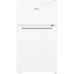 Холодильник NORD NT 90 W (A+, 2-камерный, белый)