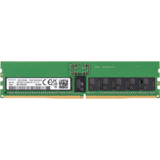 Память Samsung [M321R4GA3EB2-CCP]