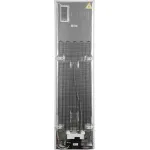 Холодильник Beko B1RCNK332W (No Frost, A+, 2-камерный, белый)