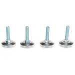 Ножки ЦМО М-10